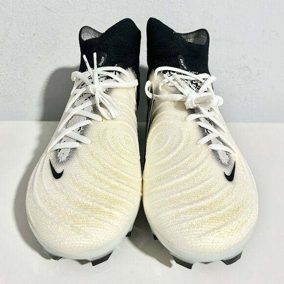 Nike Phantom Luna 2 Elite FG P “Mad Ready Pack\